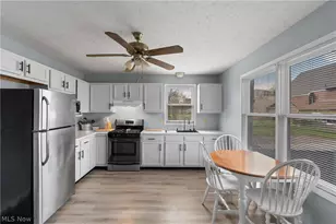 1415 2nd St NE, Canton, OH 44704 - Photo 14