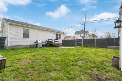 1415 2nd Street NE, Canton, OH 44704 - Photo 30