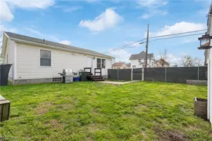 1415 2nd St NE, Canton, OH 44704 - Photo 30