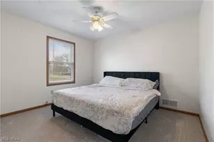 1415 2nd St NE, Canton, OH 44704 - Photo 18