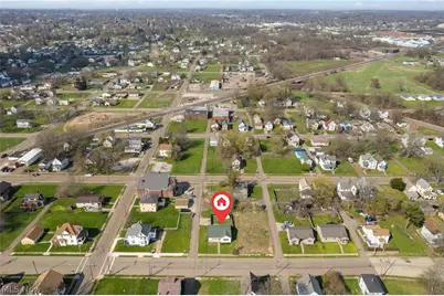 1415 2nd Street NE, Canton, OH 44704 - Photo 34