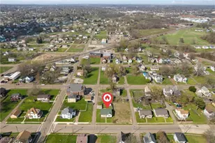 1415 2nd St NE, Canton, OH 44704 - Photo 34