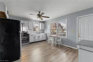 1415 2nd St NE, Canton, OH 44704 - Photo 12