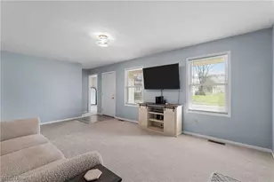 1415 2nd St NE, Canton, OH 44704 - Photo 10