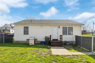 1415 2nd St NE, Canton, OH 44704 - Photo 28