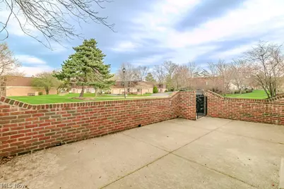 1651 Mentor Avenue #2605, Painesville, OH 44077 - Photo 22