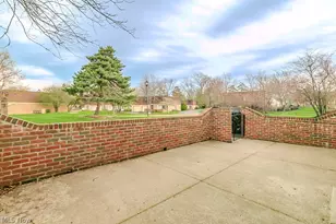 1651 Mentor Ave, Painesville, OH 44077 - Photo 22