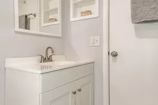 1651 Mentor Ave, Painesville, OH 44077 - Photo 14