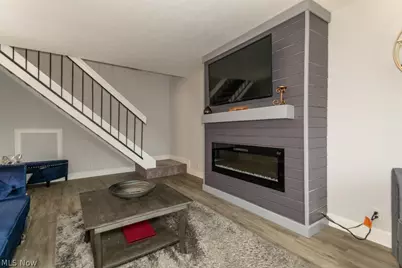 1651 Mentor Avenue #2605, Painesville, OH 44077 - Photo 6