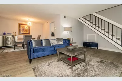 1651 Mentor Avenue #2605, Painesville, OH 44077 - Photo 4