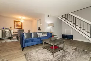 1651 Mentor Ave, Painesville, OH 44077 - Photo 4