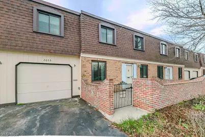 1651 Mentor Avenue #2605, Painesville, OH 44077 - Photo 2