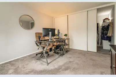 1651 Mentor Avenue #2605, Painesville, OH 44077 - Photo 20