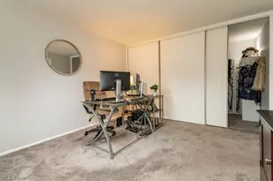 1651 Mentor Ave, Painesville, OH 44077 - Photo 20