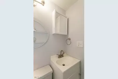1651 Mentor Avenue #2605, Painesville, OH 44077 - Photo 12