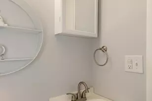 1651 Mentor Ave, Painesville, OH 44077 - Photo 12