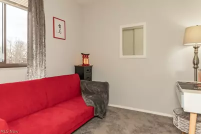 1651 Mentor Avenue #2605, Painesville, OH 44077 - Photo 18