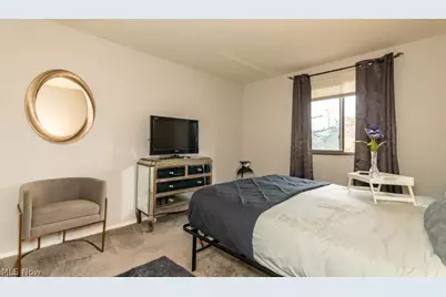 1651 Mentor Avenue #2605, Painesville, OH 44077 - Photo 16