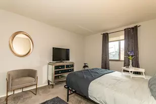 1651 Mentor Ave, Painesville, OH 44077 - Photo 16