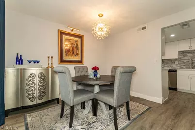 1651 Mentor Avenue #2605, Painesville, OH 44077 - Photo 8