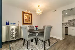 1651 Mentor Ave, Painesville, OH 44077 - Photo 8