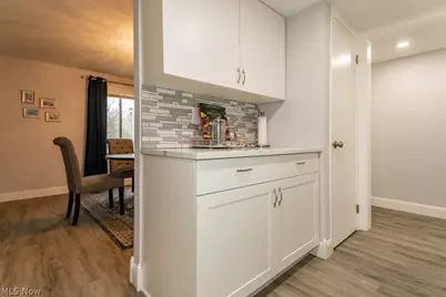 1651 Mentor Avenue #2605, Painesville, OH 44077 - Photo 10