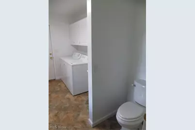 9 Chatham Street, Norwalk, OH 44857 - Photo 10