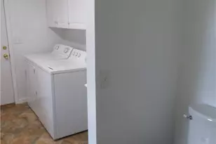 9 Chatham St, Norwalk, OH 44857 - Photo 10