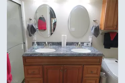 9 Chatham Street, Norwalk, OH 44857 - Photo 8
