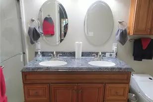 9 Chatham St, Norwalk, OH 44857 - Photo 8
