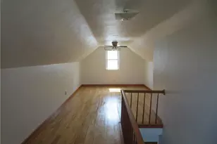 9 Chatham St, Norwalk, OH 44857 - Photo 4