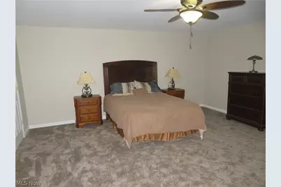 9 Chatham Street, Norwalk, OH 44857 - Photo 2