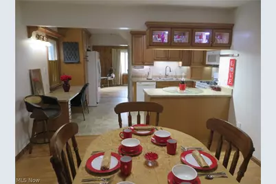 9 Chatham Street, Norwalk, OH 44857 - Photo 14