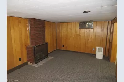 9 Chatham Street, Norwalk, OH 44857 - Photo 16