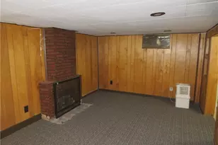 9 Chatham St, Norwalk, OH 44857 - Photo 16