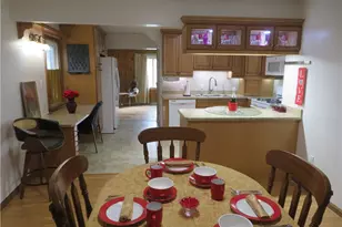 9 Chatham St, Norwalk, OH 44857 - Photo 14