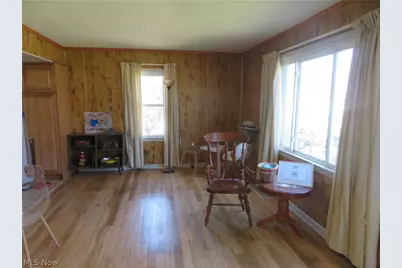 9 Chatham Street, Norwalk, OH 44857 - Photo 12