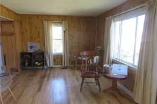 9 Chatham St, Norwalk, OH 44857 - Photo 12