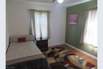 9 Chatham Street, Norwalk, OH 44857 - Photo 6