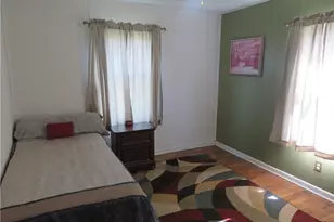 9 Chatham St, Norwalk, OH 44857 - Photo 6