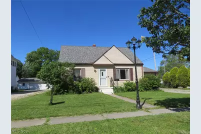 9 Chatham Street, Norwalk, OH 44857 - Photo 1
