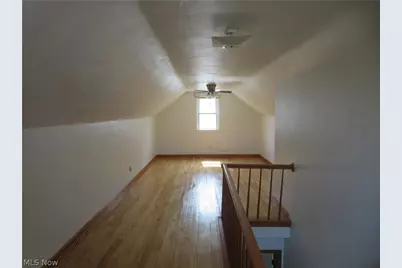 9 Chatham Street, Norwalk, OH 44857 - Photo 4