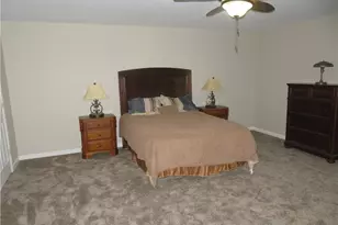 9 Chatham St, Norwalk, OH 44857 - Photo 2