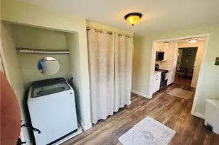 2841 River Rd, Willoughby Hills, OH 44094 - Photo 16