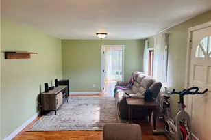 2841 River Rd, Willoughby Hills, OH 44094 - Photo 10