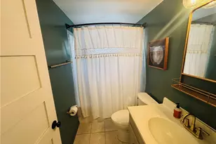 2841 River Rd, Willoughby Hills, OH 44094 - Photo 18