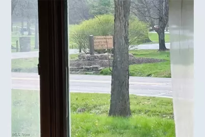 2841 River Road, Willoughby Hills, OH 44094 - Photo 14