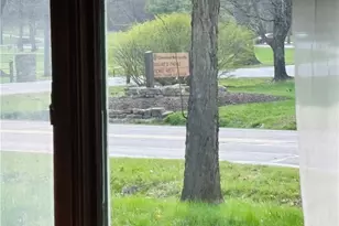 2841 River Rd, Willoughby Hills, OH 44094 - Photo 14