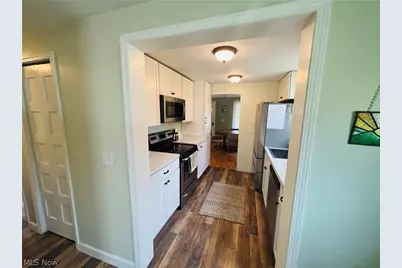 2841 River Road, Willoughby Hills, OH 44094 - Photo 8