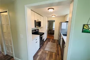 2841 River Rd, Willoughby Hills, OH 44094 - Photo 8